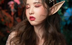 儿子一晚上要了我三回怎么办呀